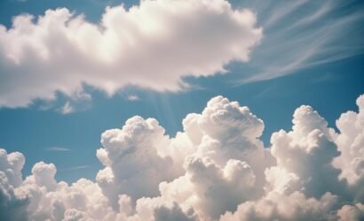 pikaso_texttoimage_35mm-film-photography-heaven-high-detail