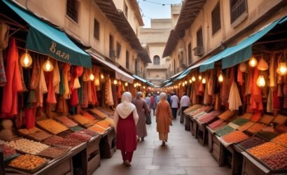 pikaso_texttoimage_bazaar