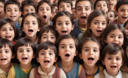 pikaso_texttoimage_gen-ocuk