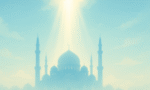 20250423_0844_Divine Mosque Illumination_simple_compose_01jsgjrb3re51vsmnst026h6z5